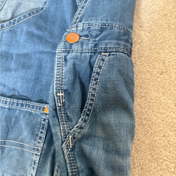 Jeans kid’s size 8 - Picture 5 of 6